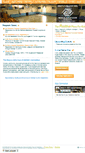 Mobile Screenshot of bgcmeriden.org